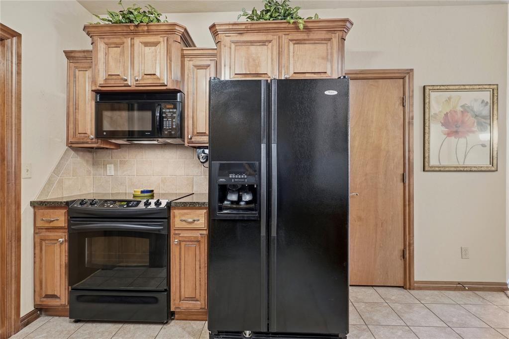 13316 Prairie View Lane Property Photo 16