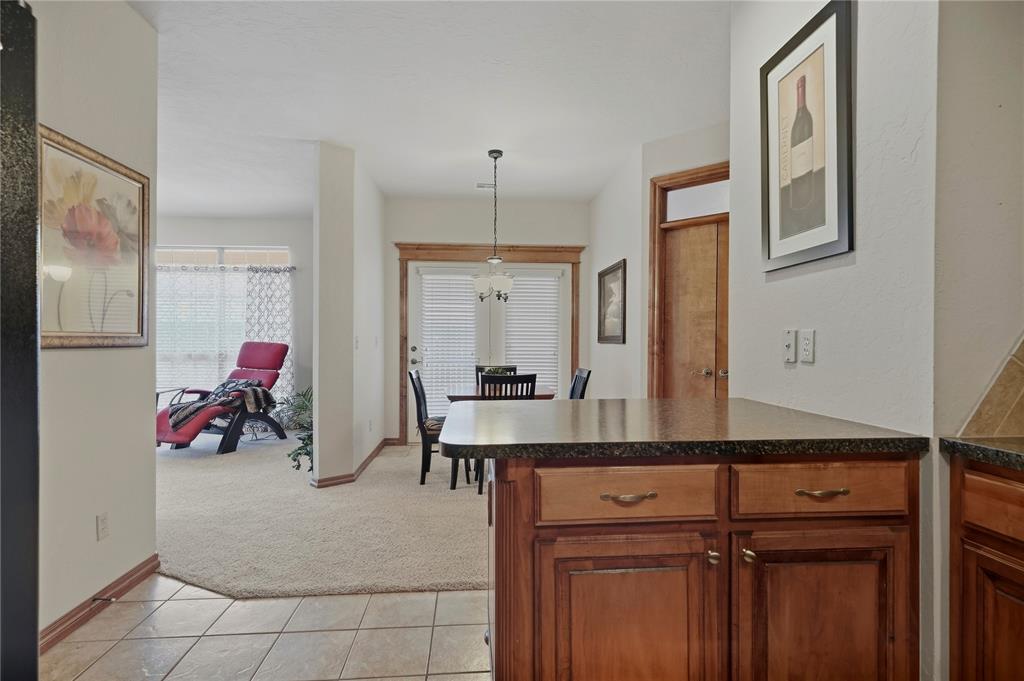 13316 Prairie View Lane Property Photo 17