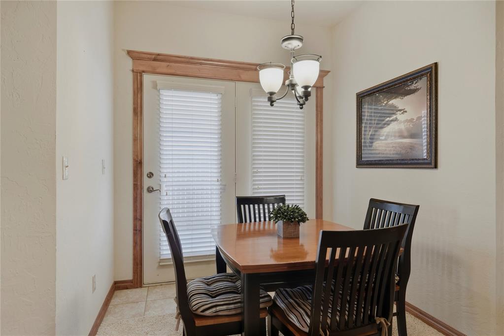 13316 Prairie View Lane Property Photo 18