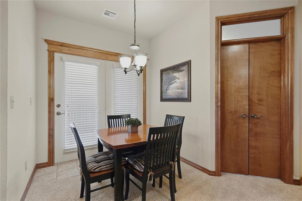 13316 Prairie View Lane Property Photo 19