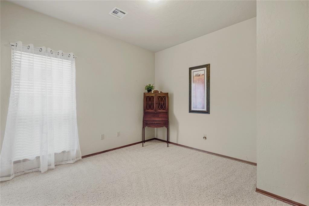 13316 Prairie View Lane Property Photo 20