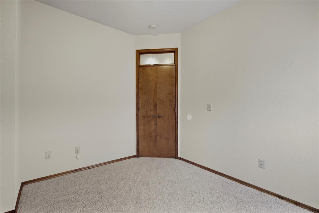 13316 Prairie View Lane Property Photo 21