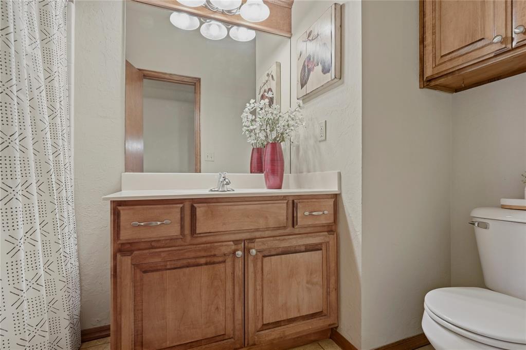 13316 Prairie View Lane Property Photo 22