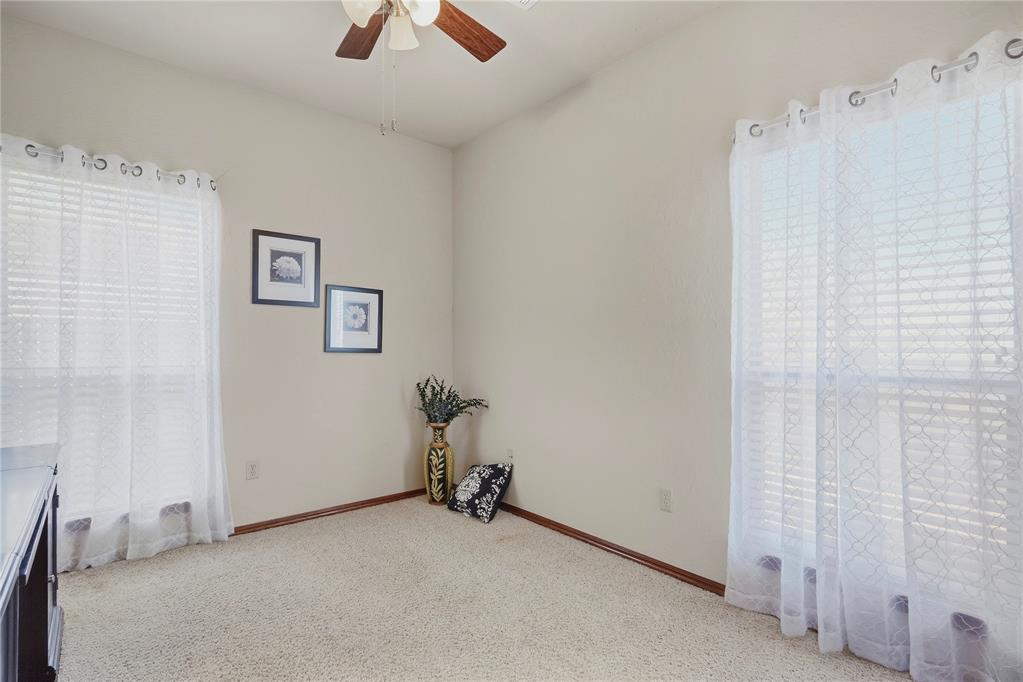 13316 Prairie View Lane Property Photo 23