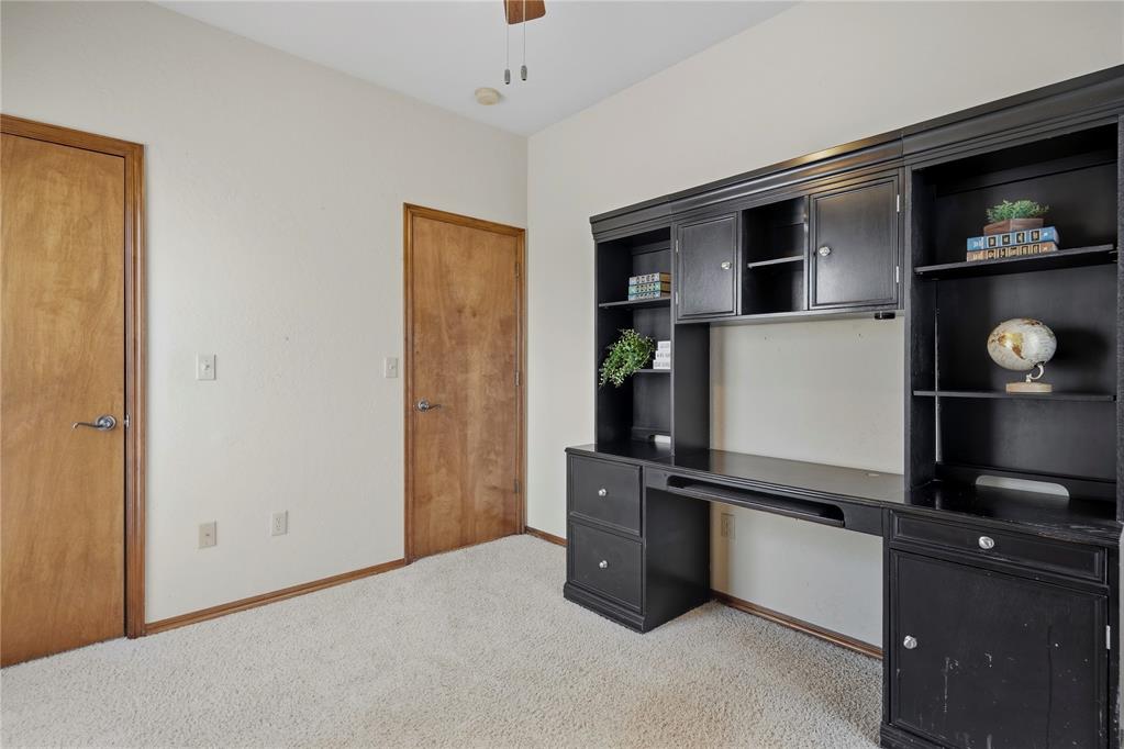 13316 Prairie View Lane Property Photo 24