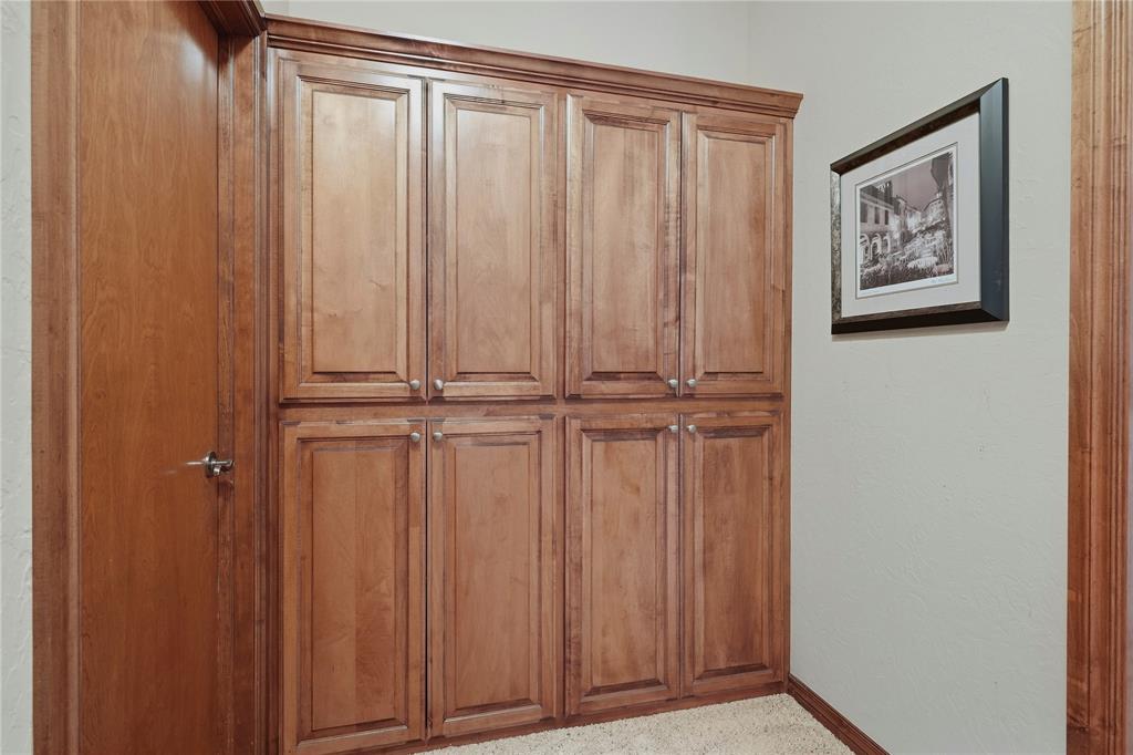 13316 Prairie View Lane Property Photo 25