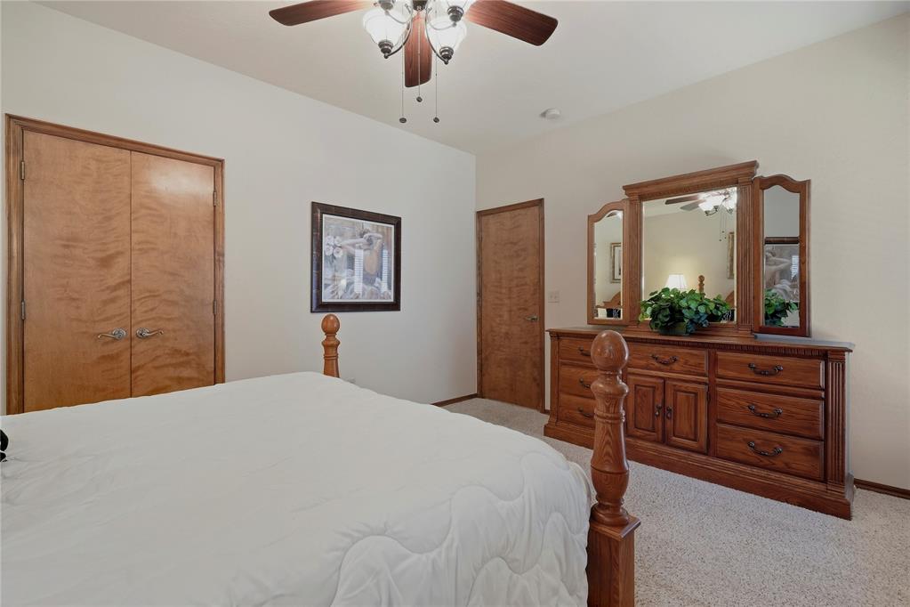 13316 Prairie View Lane Property Photo 26