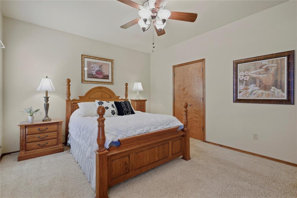 13316 Prairie View Lane Property Photo 27