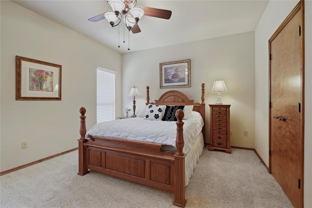 13316 Prairie View Lane Property Photo 28