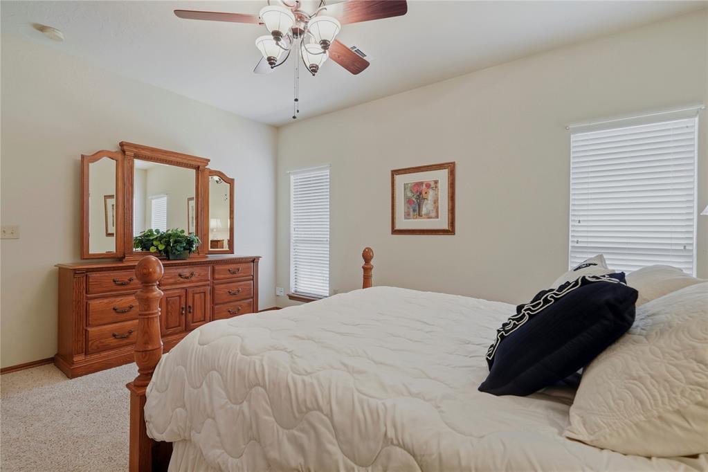 13316 Prairie View Lane Property Photo 29
