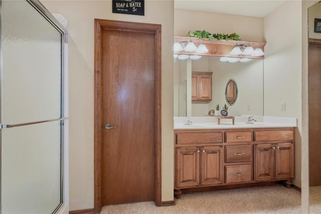 13316 Prairie View Lane Property Photo 30