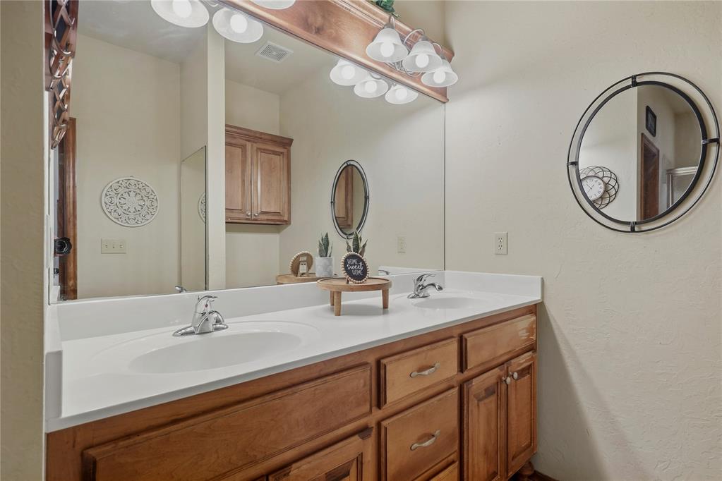 13316 Prairie View Lane Property Photo 31