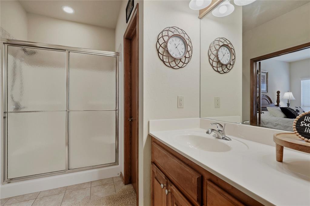 13316 Prairie View Lane Property Photo 32