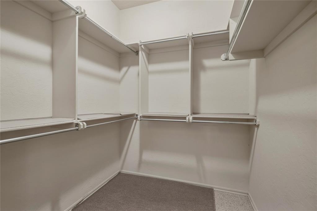 13316 Prairie View Lane Property Photo 33