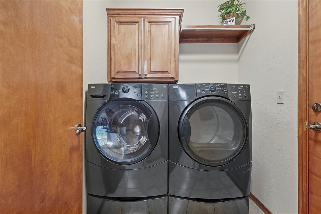 13316 Prairie View Lane Property Photo 34