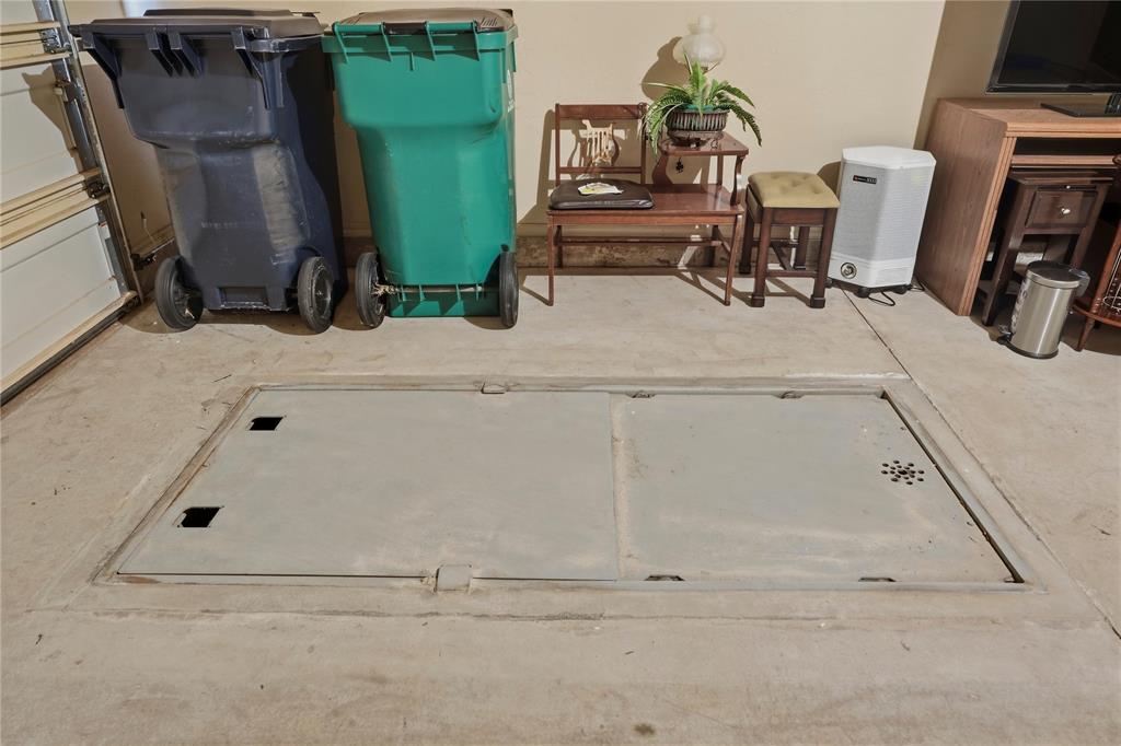 13316 Prairie View Lane Property Photo 35