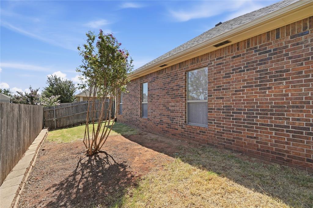 13316 Prairie View Lane Property Photo 36
