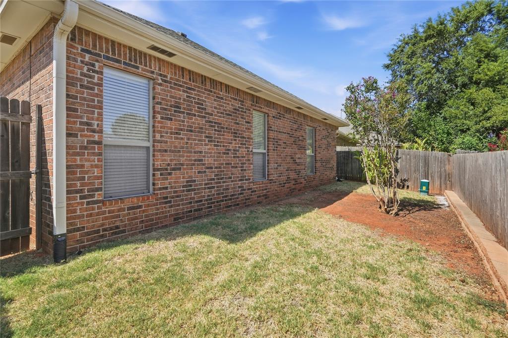13316 Prairie View Lane Property Photo 37