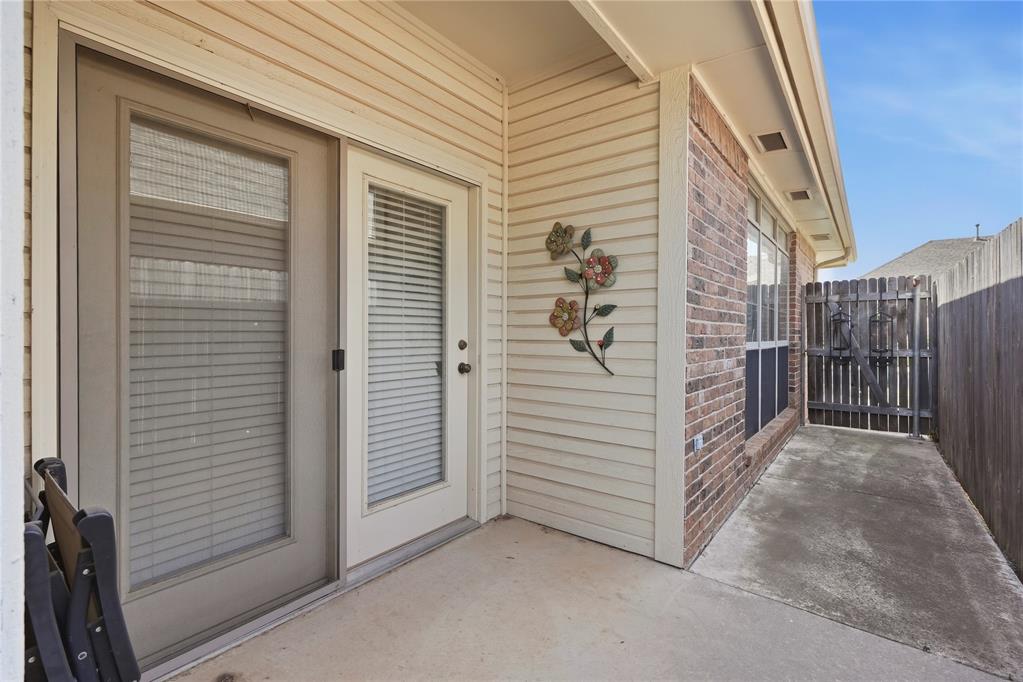 13316 Prairie View Lane Property Photo 39