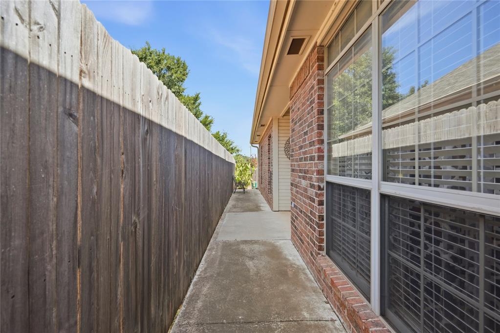 13316 Prairie View Lane Property Photo 40