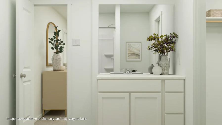 20508 Mule Deer Drive Property Photo 6