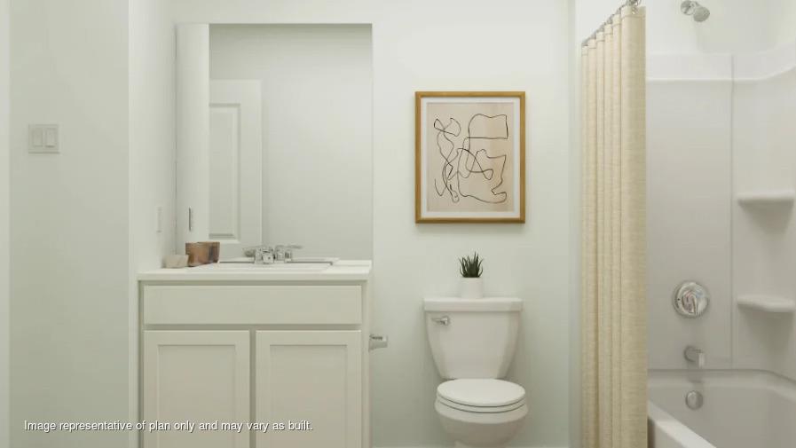 20508 Mule Deer Drive Property Photo 12