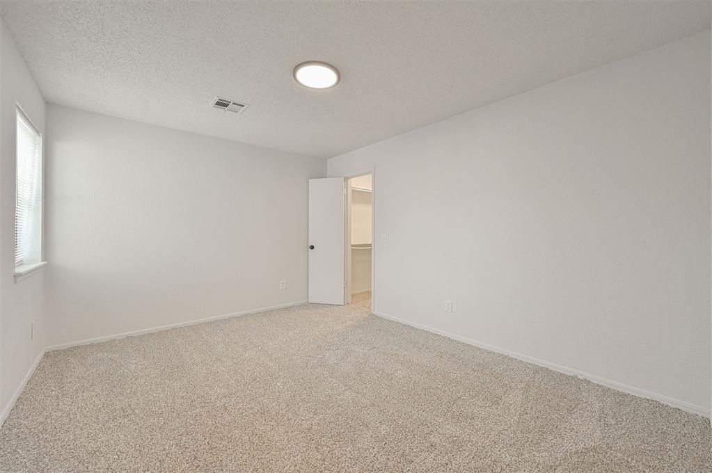 8300 Nw 10th Street 8,22,38,98,134 & 152 Property Photo 11