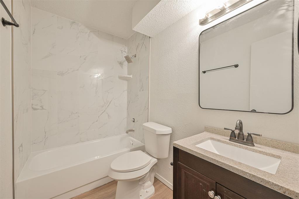 8300 Nw 10th Street 8,22,38,98,134 & 152 Property Photo 17