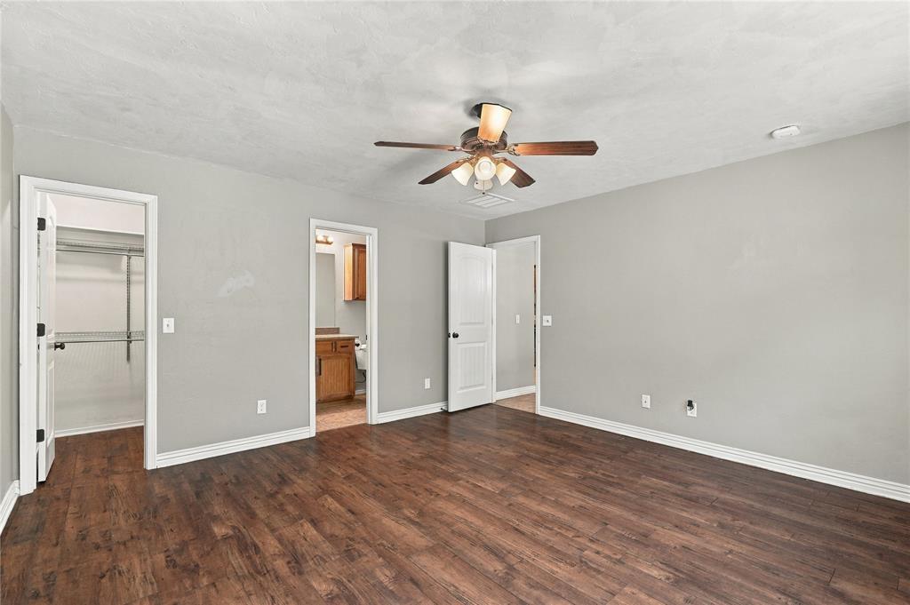 106 N Boardwalk Street Property Photo 19