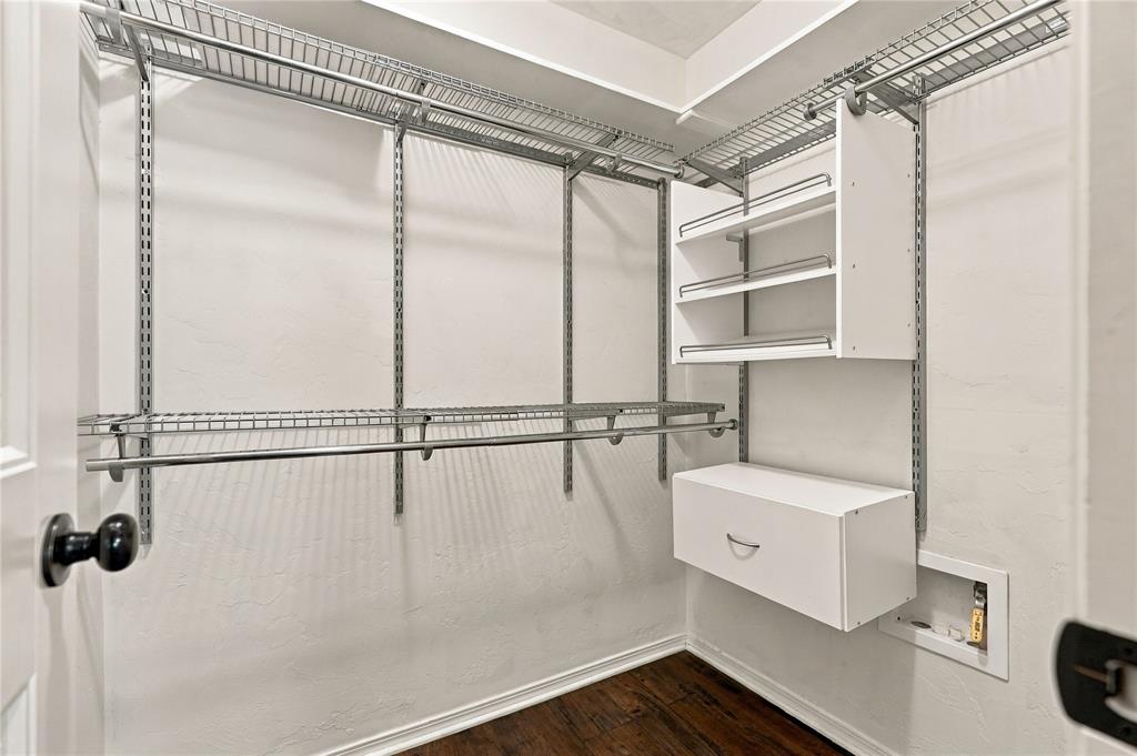 106 N Boardwalk Street Property Photo 20