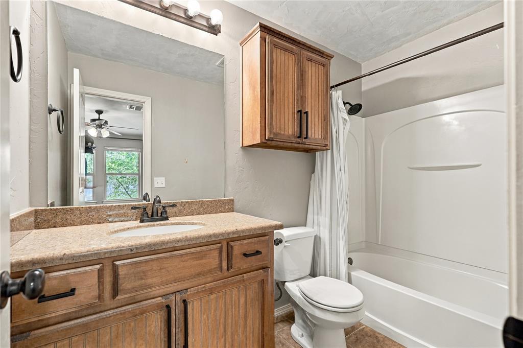 106 N Boardwalk Street Property Photo 21