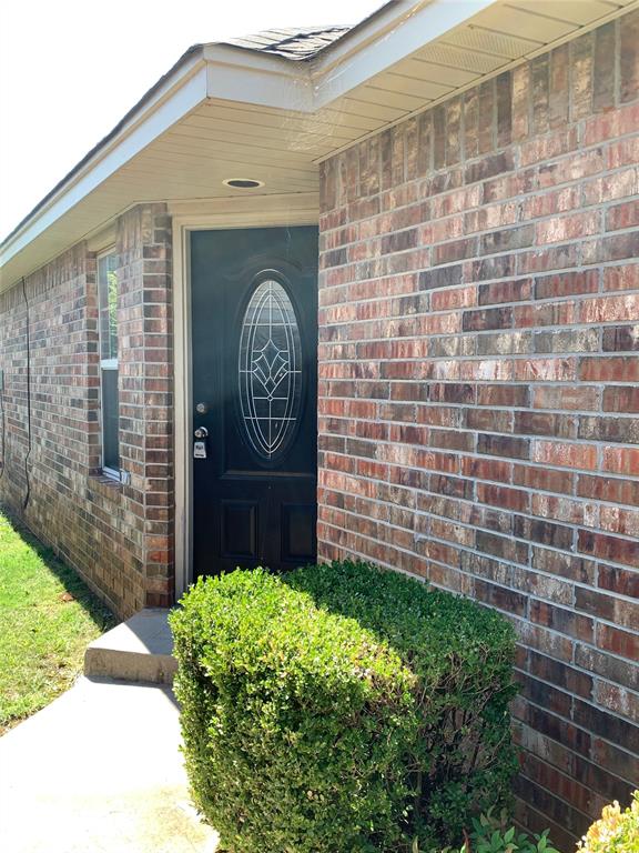 204 Woodbrair Road Property Photo 1