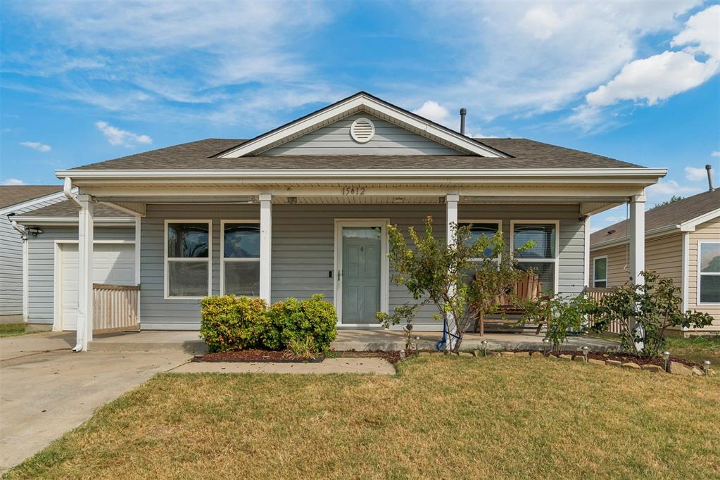 15612 Acacia Road Property Photo 2
