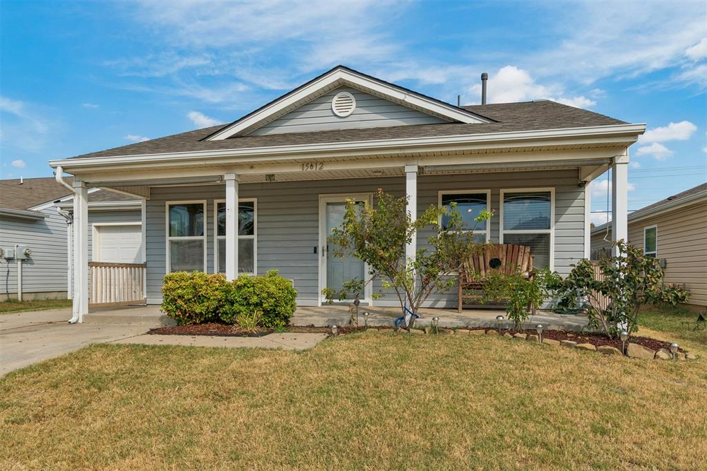 15612 Acacia Road Property Photo 3