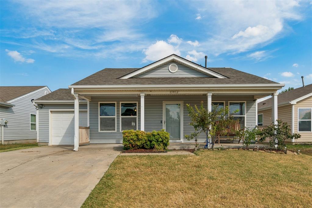 15612 Acacia Road Property Photo 5