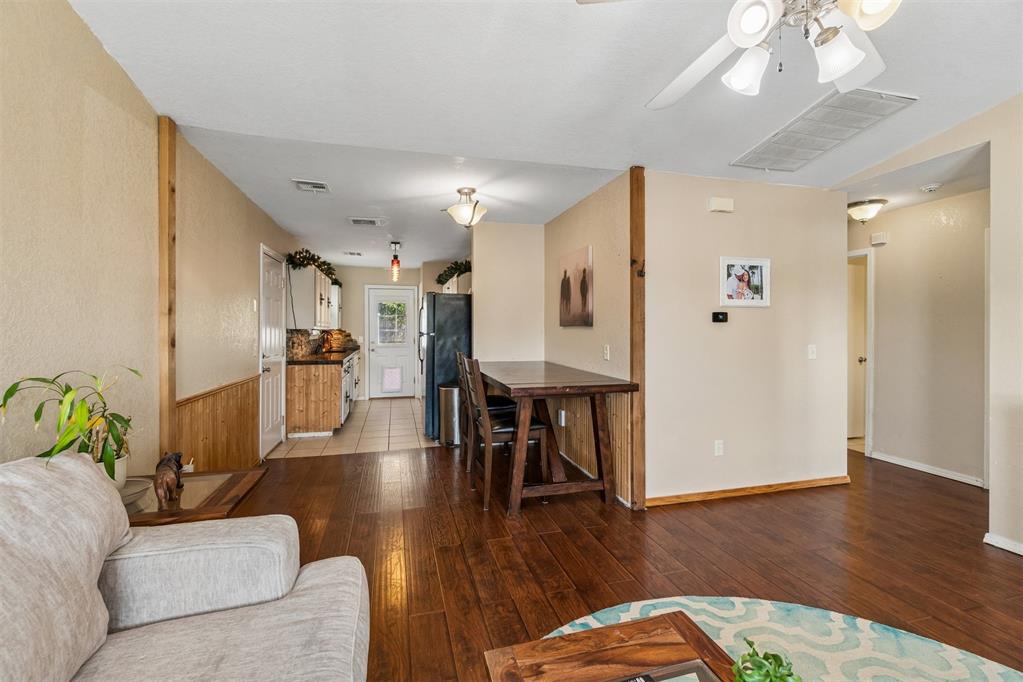 15612 Acacia Road Property Photo 8