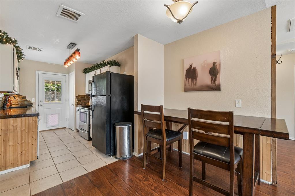 15612 Acacia Road Property Photo 12