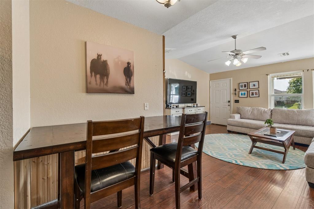 15612 Acacia Road Property Photo 13