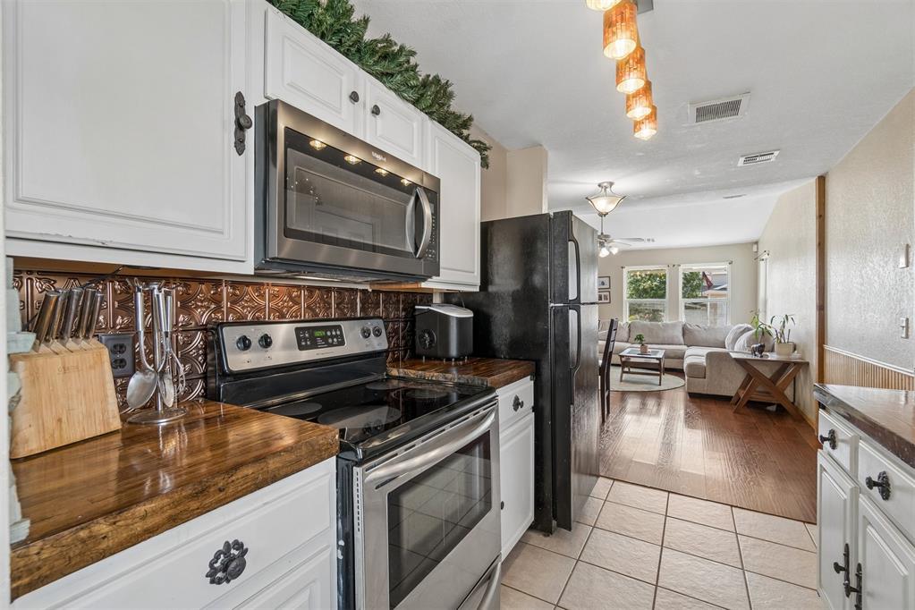 15612 Acacia Road Property Photo 19