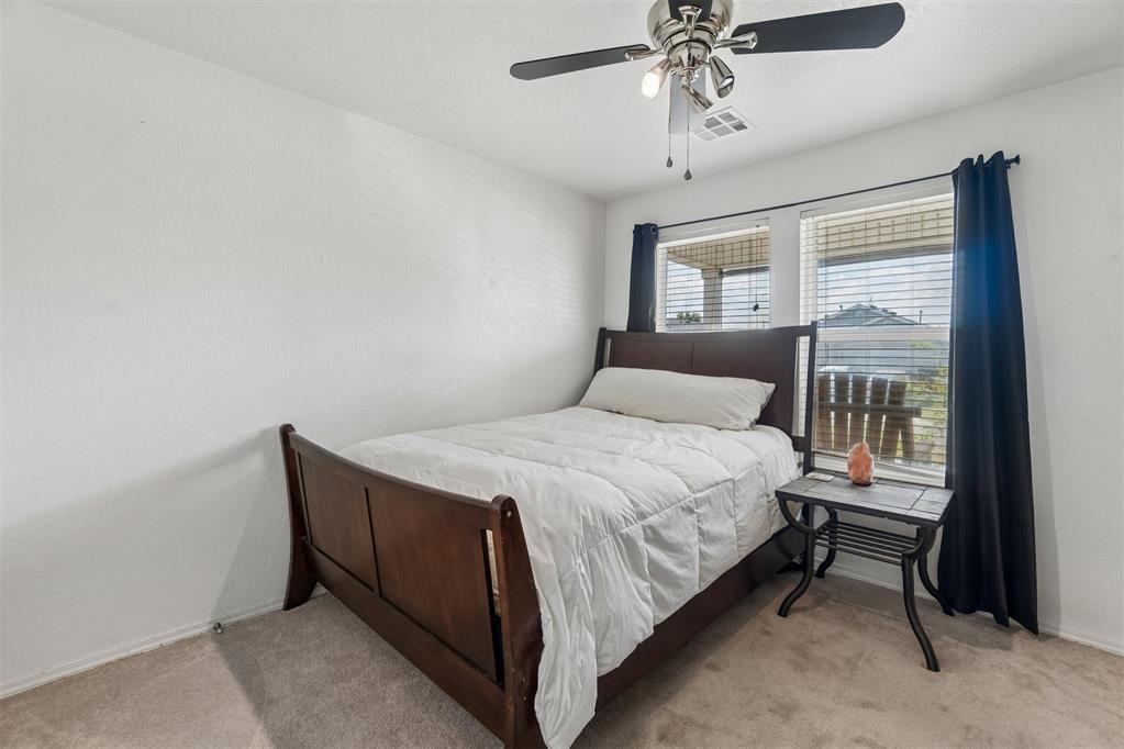 15612 Acacia Road Property Photo 20