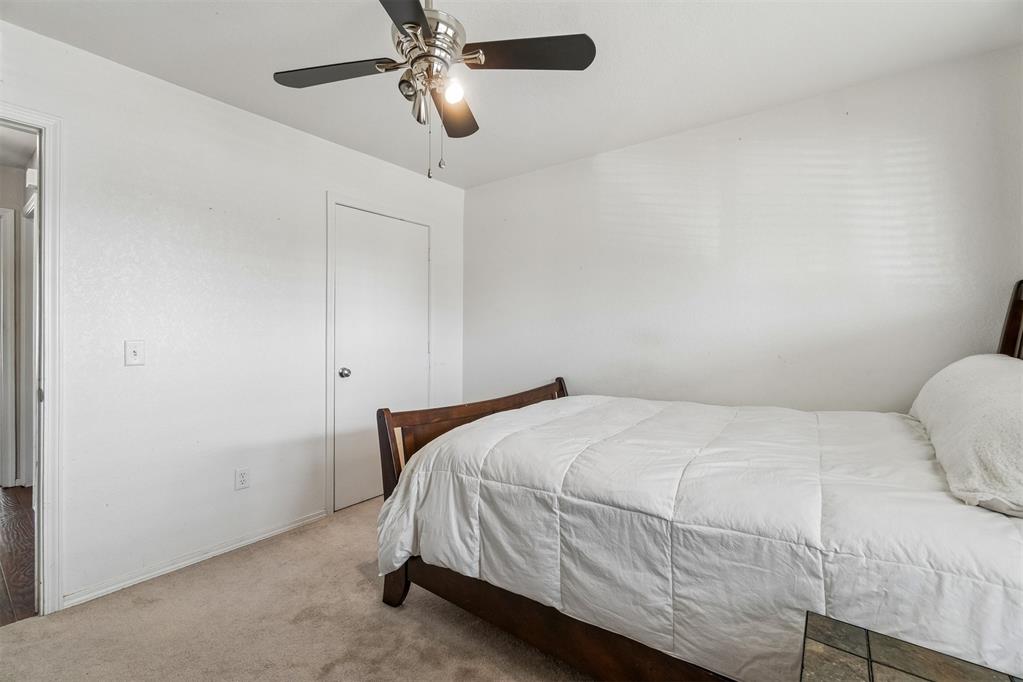 15612 Acacia Road Property Photo 21