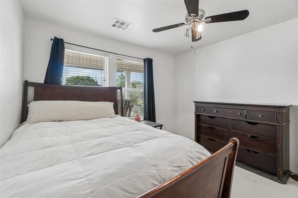 15612 Acacia Road Property Photo 22