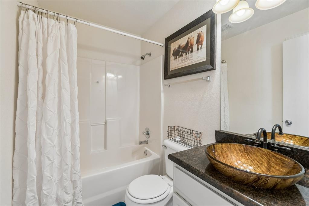 15612 Acacia Road Property Photo 23