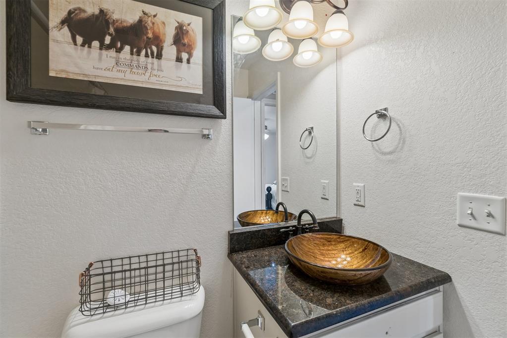 15612 Acacia Road Property Photo 24