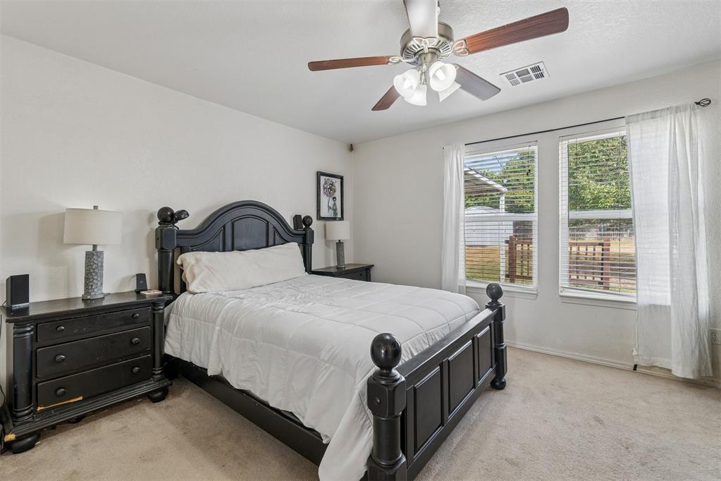 15612 Acacia Road Property Photo 26