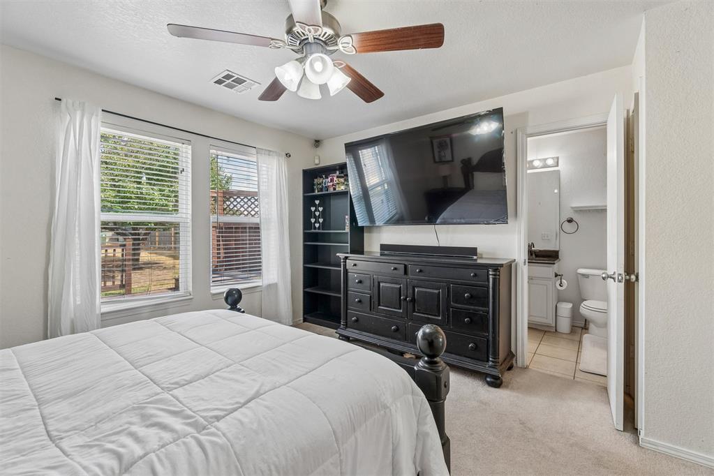 15612 Acacia Road Property Photo 27