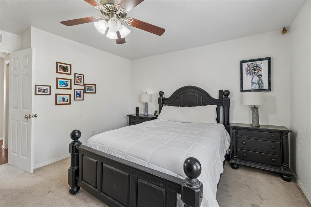 15612 Acacia Road Property Photo 28