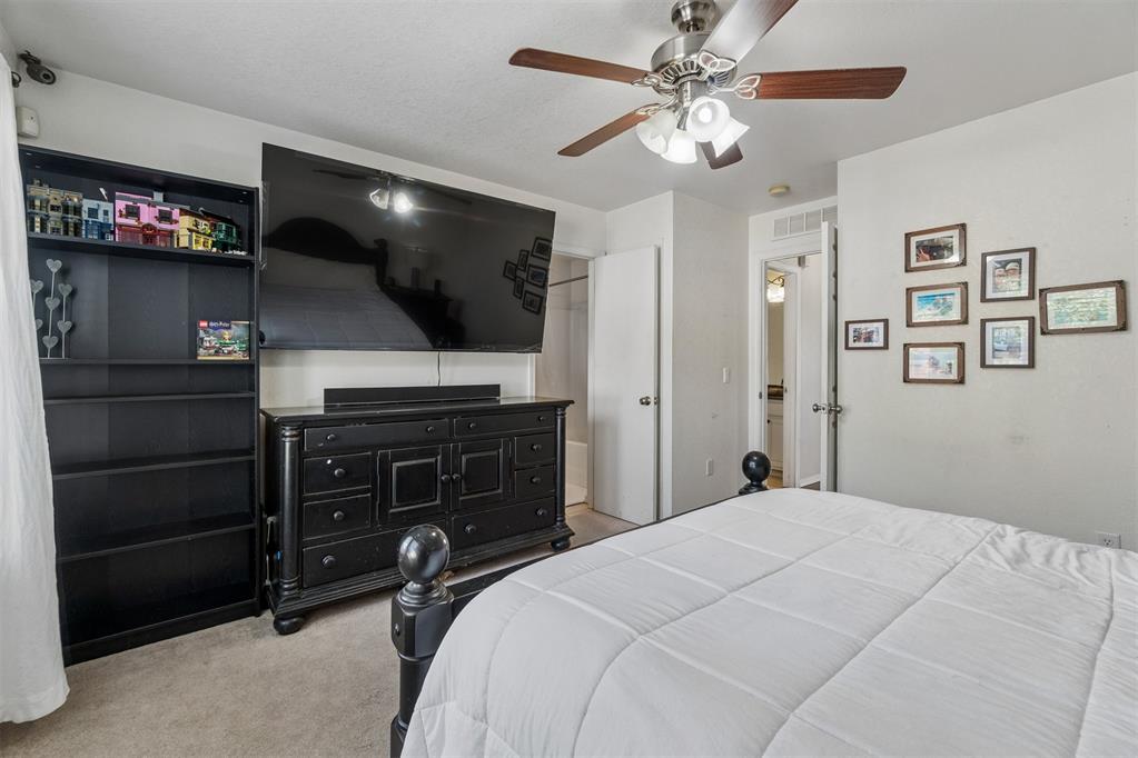 15612 Acacia Road Property Photo 29