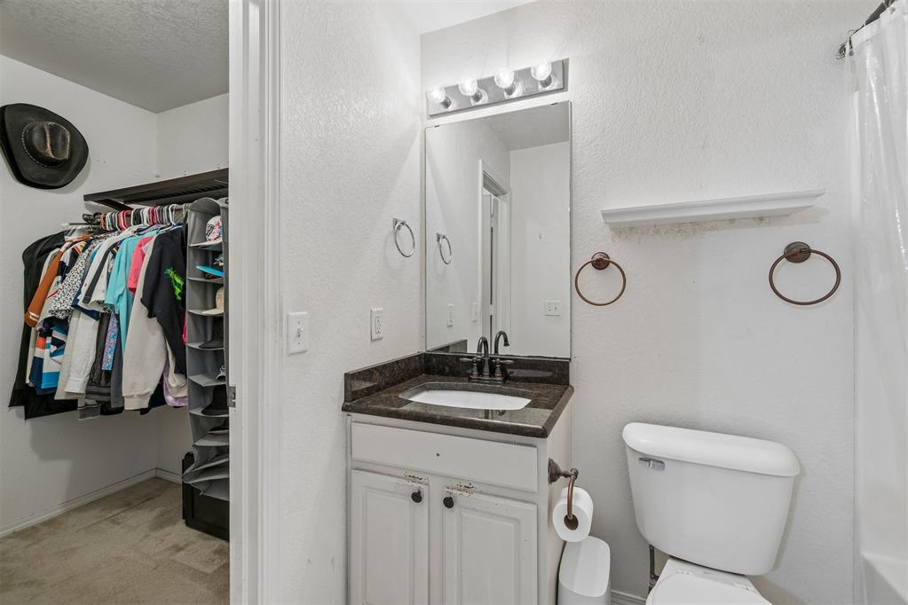 15612 Acacia Road Property Photo 30