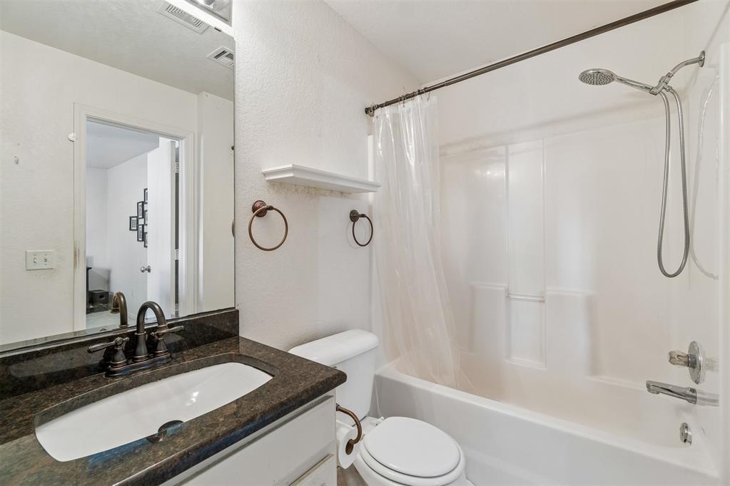 15612 Acacia Road Property Photo 32